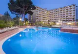 Hotel President foto 30