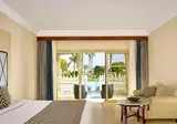 Coral Sea Holiday Resort foto 2