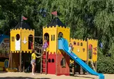 Camping Carnac foto 7