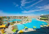 Hotel Titanic Aqua Park Resort foto 22