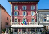 Hotel Puccini foto 10