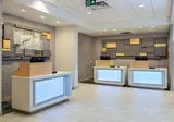Holiday Inn Express Toronto Downtown foto 3