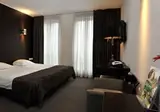 Golden Tulip Hotel West-Ende Helmond foto 4