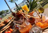 Club Prive by Rixos Gocek foto 12