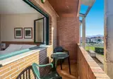 Apartamentos Solamaza foto 6
