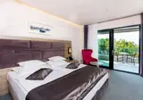 Hotel Plaza Duce foto 4