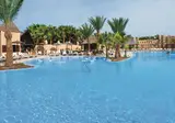 Riu Funana foto 1