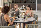 Cali Resort & Spa - Designed for adults by Louis Hotels foto 18