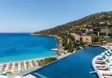 Daios Cove Luxury Resort & Villas foto 3