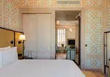 The Galata Istanbul Hotel - MGallery foto 28
