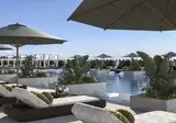Cali Resort & Spa - Designed for adults by Louis Hotels foto 29