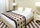 Taxim Hill Hotel foto 6