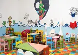 Hotel Skanes Serail Aquapark foto 25