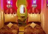 Riad Armelle foto 2