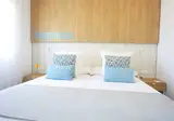 Labranda Alyssa Suite Hotel foto 16