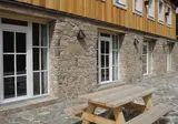 Snezka Residence foto 27