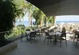 Harmony Bay Hotel foto 9