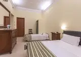 Hotel Regina Giovanna foto 30