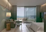 Hyatt Regency Taghazout foto 26