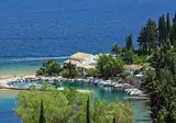 San Antonio Corfu Resort foto 20