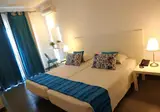 KR Hotels - Albufeira Lounge foto 6