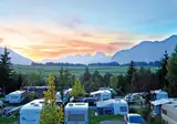 Ferienparadies Natterersee foto 14