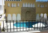 Hotel Macià Alfaros foto 9