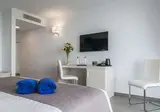 Aparthotel Esquinzo y Monte del Mar foto 6