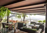 The Tubkaak Krabi Boutique Resort foto 22