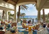 Curacao Marriott Beach Resort foto 17