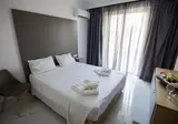 Olive Garden Hotel foto 6