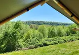 Camping Floreal La Colline foto 13