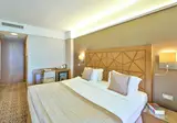 Ramada By Wyndham Istanbul Taksim foto 23
