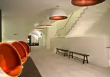 M'ar De Ar Aqueduto foto 8
