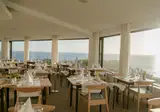 Caloura Hotel Resort foto 6