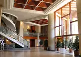 Hotel Intelier Orange foto 20