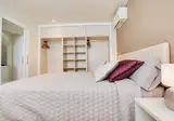 Hotel Pirineos Figueres by Pierre & Vacances foto 15