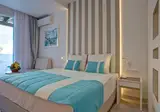 Hotel Aleksandar foto 2