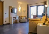Hotel San Lucianu foto 23