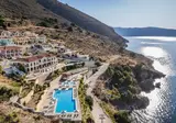 Kefalonia Bay Palace foto 1