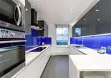 Garrick Mansions by Q Appartementen foto 6