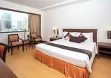 Ramada by Wyndham D'Ma Bangkok foto 4
