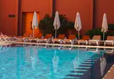 Diwane Hotel & Spa foto 1
