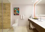 Dreams La Romana Resort & Spa foto 14