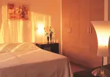 Airotel Achaia Beach foto 28