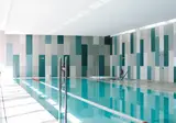 Diamant Hotel & Aparthotel foto 16