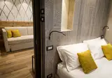 Hotel Dory foto 25
