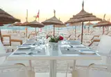 Hotel Occidental Sousse Marhaba foto 3