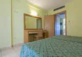 Aegean Dream Hotel foto 30