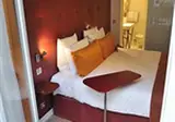 Hôtel Mercure Paris Opéra Lafayette foto 22